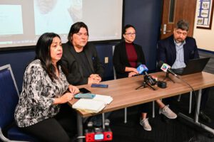 Expulsión de Cuba del Consejo de Derechos Humanos