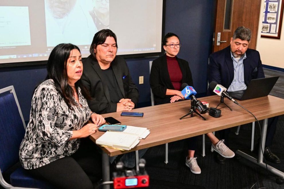 Expulsión de Cuba del Consejo de Derechos Humanos