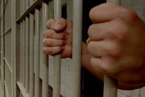 Feminicidio en grado de tentativa en Quillacollo