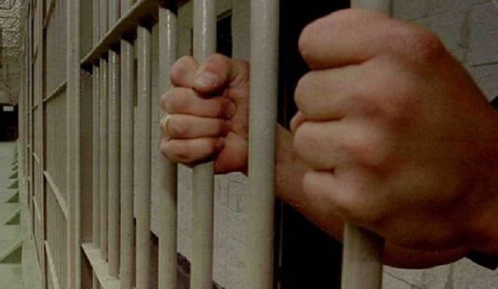 Feminicidio en grado de tentativa en Quillacollo