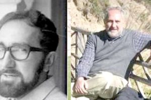 Caso Pedrajas: imputación de exprovinciales jesuitas por encubrimiento