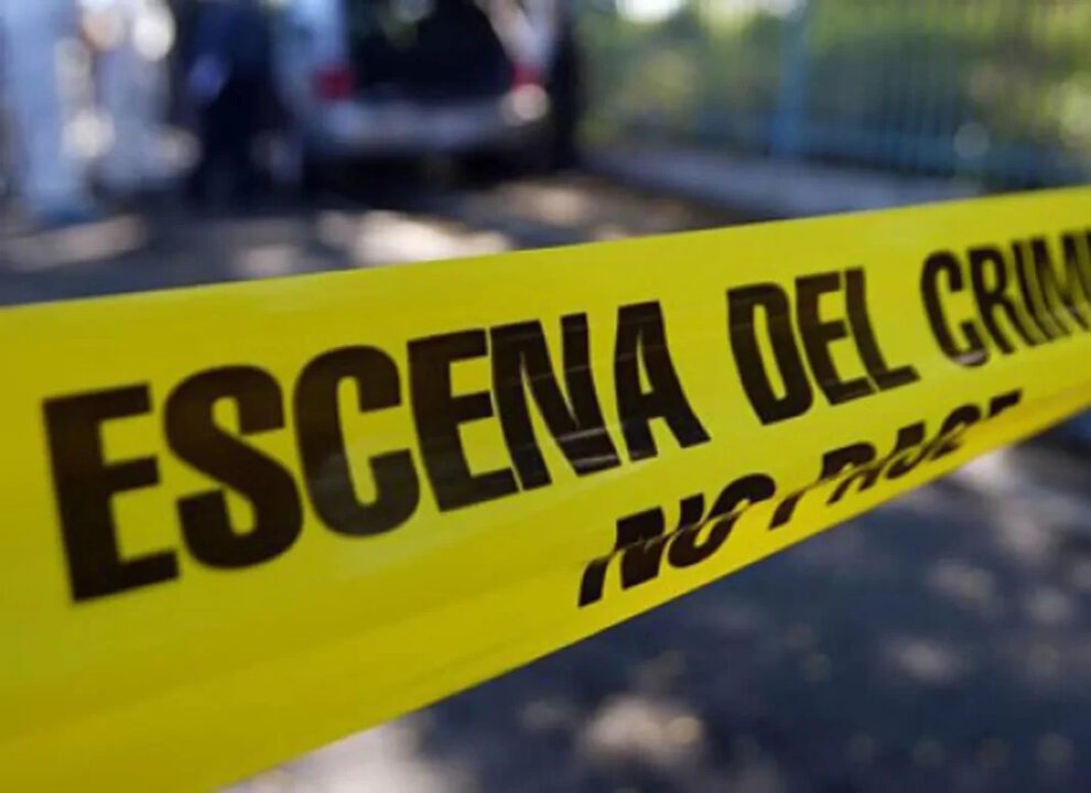 Hombre de 76 años asesinado en Cotoca