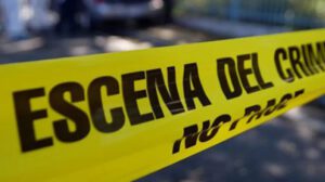 Hombre de 76 años asesinado en Cotoca