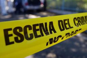 Hombre de 76 años asesinado en Cotoca