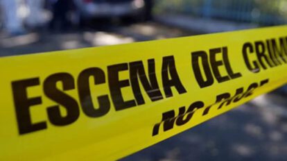 Hombre de 76 años asesinado en Cotoca
