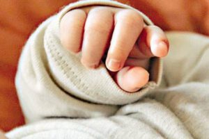 Adulto mayor acusado de violación a un bebé de ocho meses en Tarata, Cochabamba