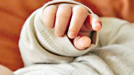 Adulto mayor acusado de violación a un bebé de ocho meses en Tarata, Cochabamba