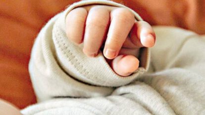 Violación sexual a bebé en Tarata, Cochabamba