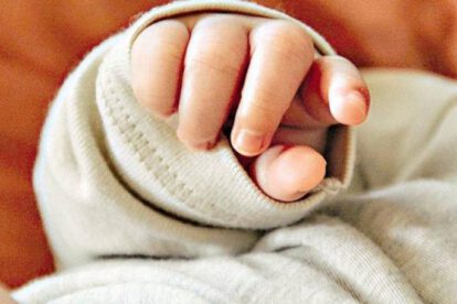 Violación sexual a bebé en Tarata, Cochabamba