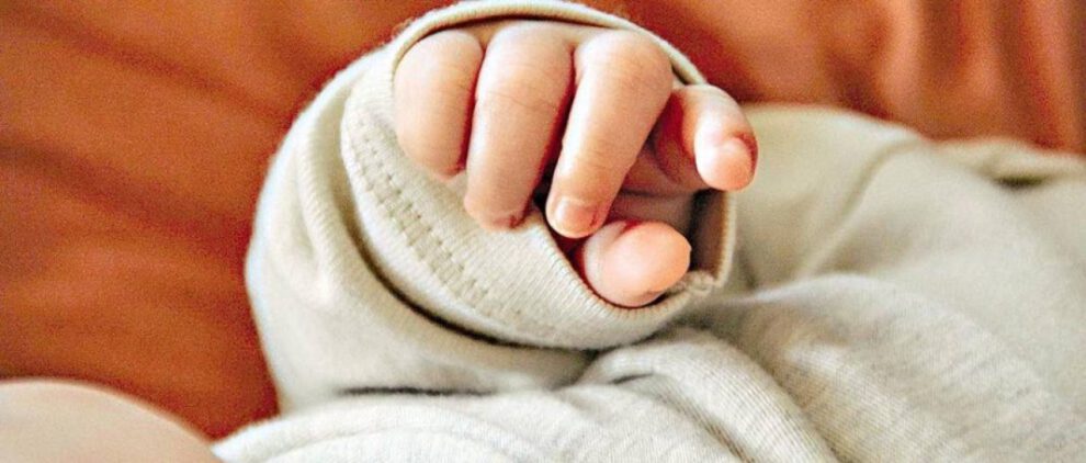 Violación sexual a bebé en Tarata, Cochabamba