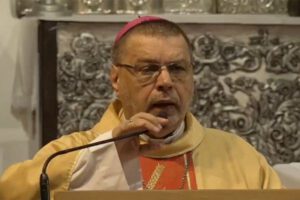 Resurrección de Cristo en la celebración de la Iglesia Católica