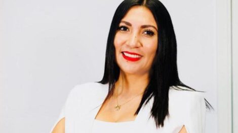 Asesinato de candidata a alcaldía en Celaya