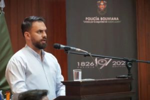 Más de 5.000 presos por violencia sexual contra niños y adolescentes