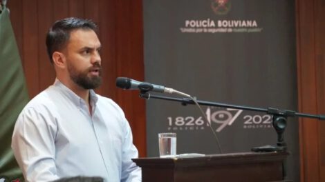 Más de 5.000 presos por violencia sexual contra niños y adolescentes