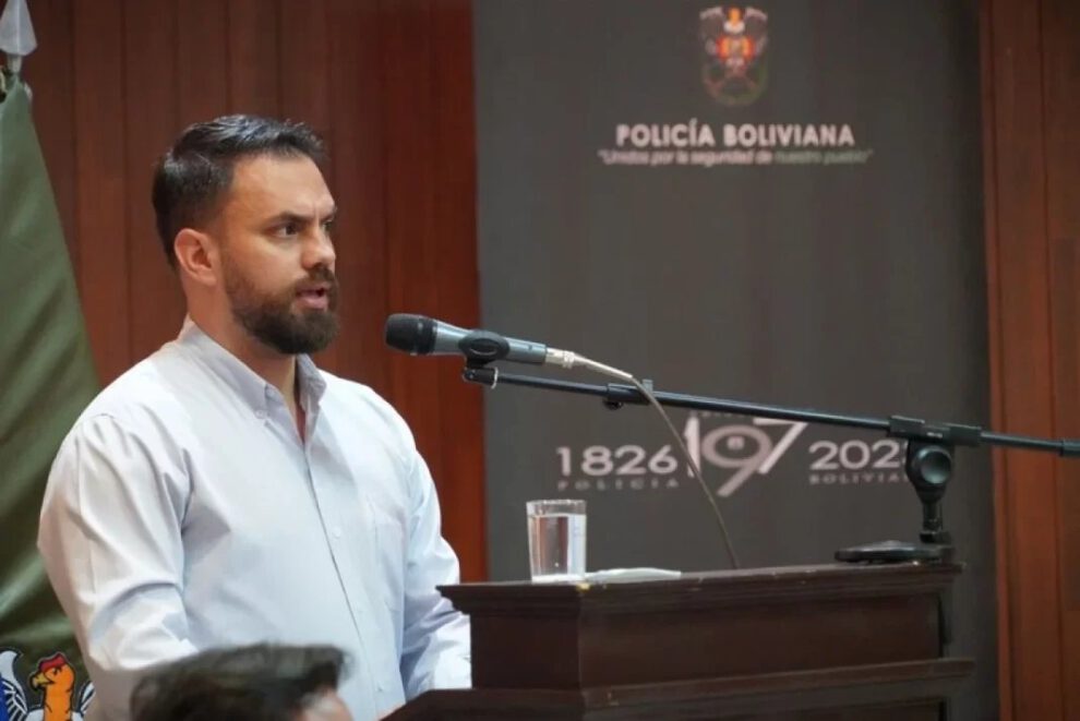 Más de 5.000 presos por violencia sexual contra niños y adolescentes