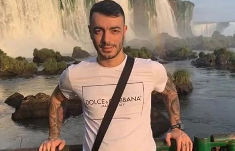 Caso Marset y su relación con el fútbol cruceño