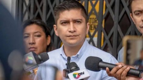 venta de ítems en Santa Cruz