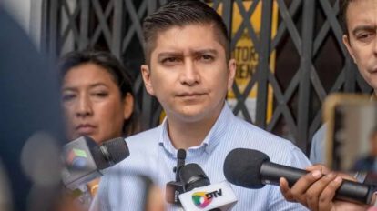 venta de ítems en Santa Cruz
