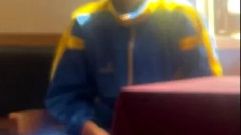 Tentativa de feminicidio en Huanuni