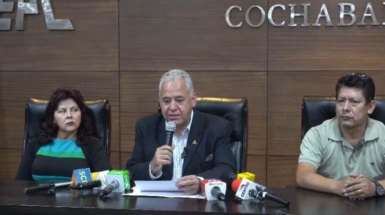 Empresarios piden que se los tome en cuenta en las negociaciones sobre incremento salarial