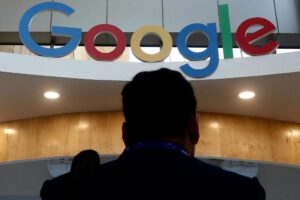 Google cobra por servicios de búsqueda con Inteligencia Artificial