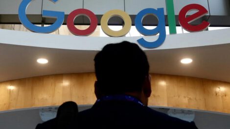 Google cobra por servicios de búsqueda con Inteligencia Artificial