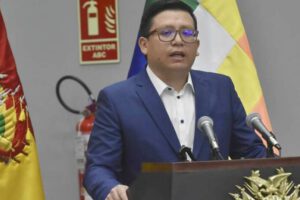 Fondo de Fomento al Desarrollo de Ciencia y Tecnología