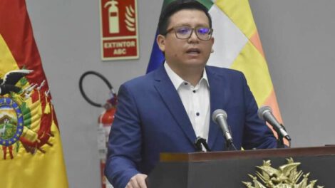 Convocatoria para proyectos de investigación en ciencia y tecnología