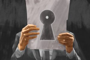 Gobierno Abierto en México: ¿una miopía curable?