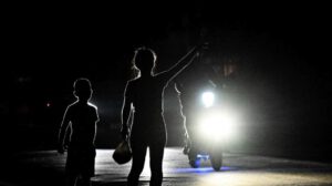 Protestas en Cuba por derechos humanos y detenciones arbitrarias