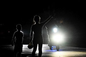 Protestas en Cuba por derechos humanos y detenciones arbitrarias