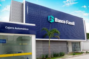 Caso Banco Fassil: Fiscalía asegura que las investigaciones continúan
