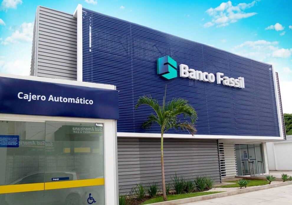 Caso Banco Fassil: Fiscalía asegura que las investigaciones continúan