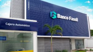 Caso Banco Fassil: Fiscalía asegura que las investigaciones continúan