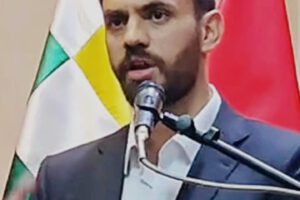 Caso de Odalis Vaquiata