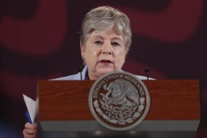 Asalto a embajada en Ecuador