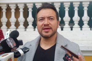 Responsabilidad del Gobierno en muertes de transportistas