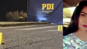 Mujer boliviana asesinada en Chile durante intento de compra de vehículo