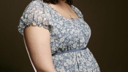 Embarazos tempranos y su impacto en la salud de mujeres