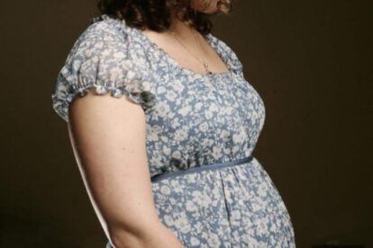 Embarazos tempranos y su impacto en la salud de mujeres