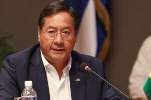 Unidad latinoamericana ante crisis diplomática entre Ecuador y México