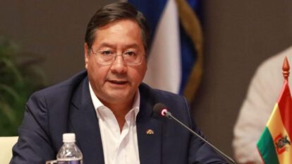 Unidad latinoamericana ante crisis diplomática entre Ecuador y México