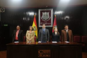 Premio de Periodismo Enrique Miralles Bonnecarrere