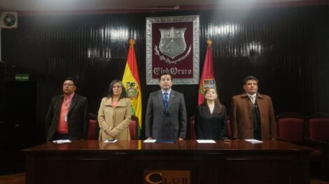 Premio de Periodismo Enrique Miralles Bonnecarrere