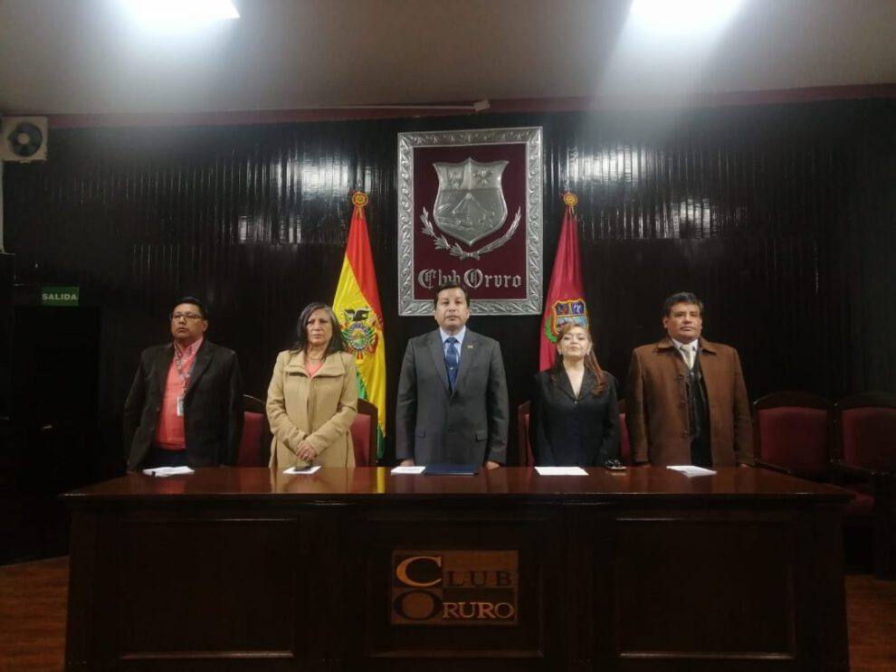 Premio de Periodismo Enrique Miralles Bonnecarrere