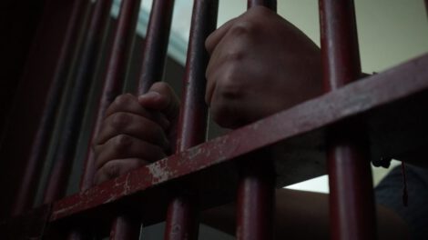 Mujer sentenciada por asesinato de su concubino