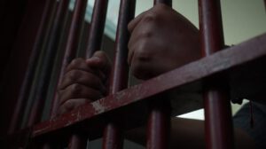 Mujer sentenciada por asesinato de su concubino