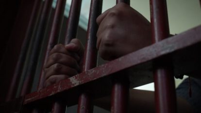 Mujer sentenciada por asesinato de su concubino