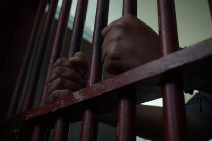 Mujer sentenciada por asesinato de su concubino