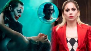 Tráiler de Joker 2 supera 10 millones de vistas
